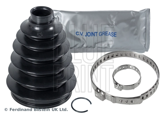 Bellow Kit, drive shaft